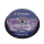 Płyta CD/DVD/Blu-Ray VERBATIM DVD+R 8.5GB DoubleLayer x8 Cake 10szt